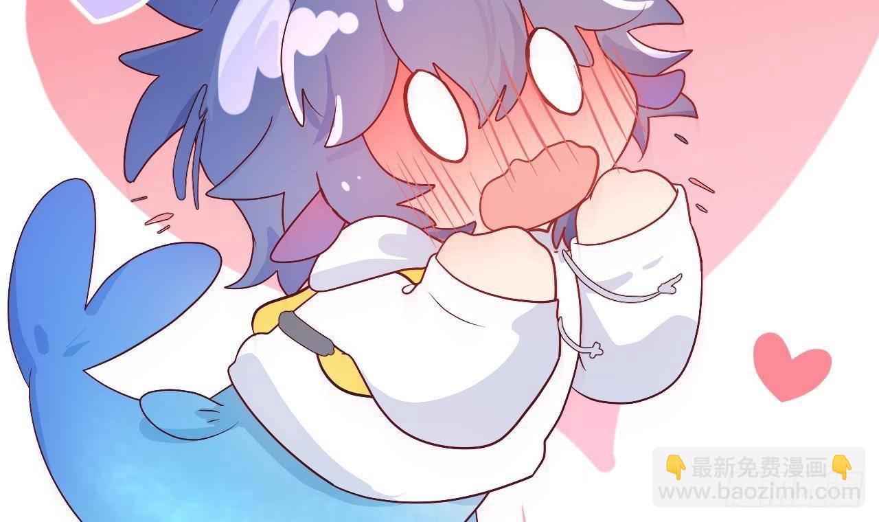 第2话  动动你的小鱼脑(1/3)-第4话