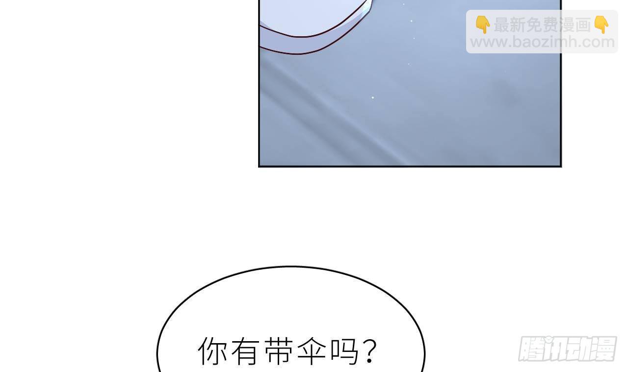 第2话  动动你的小鱼脑(1/3)-第4话