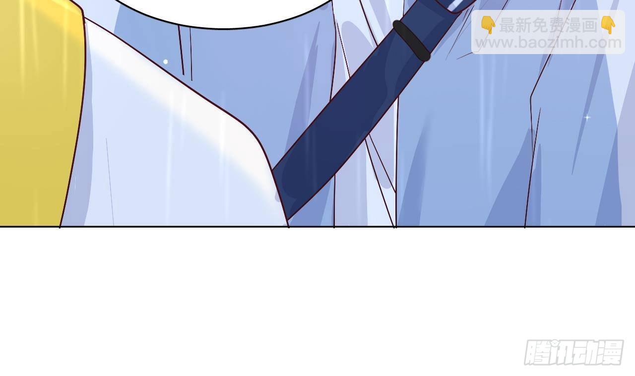 第2话  动动你的小鱼脑(1/3)-第4话