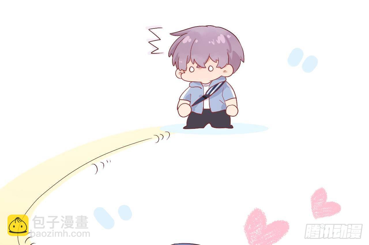 第2话  动动你的小鱼脑(1/3)-第4话