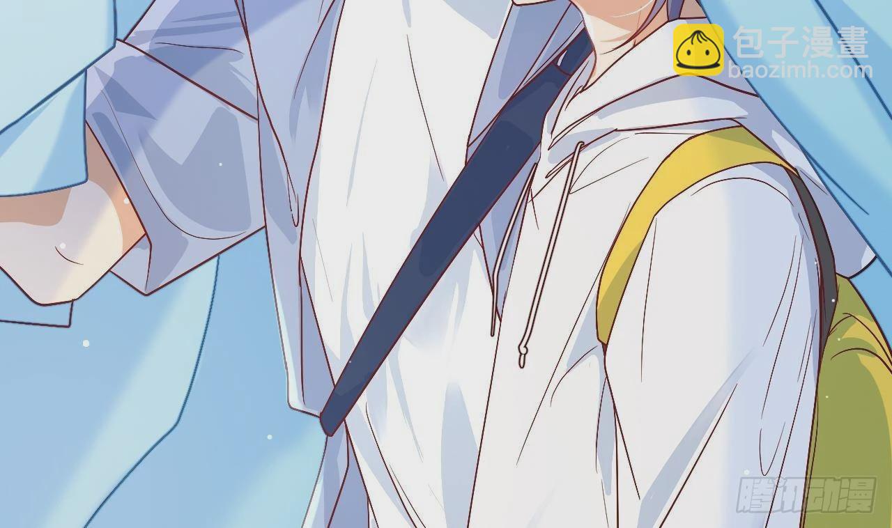 第2话  动动你的小鱼脑(1/3)-第4话