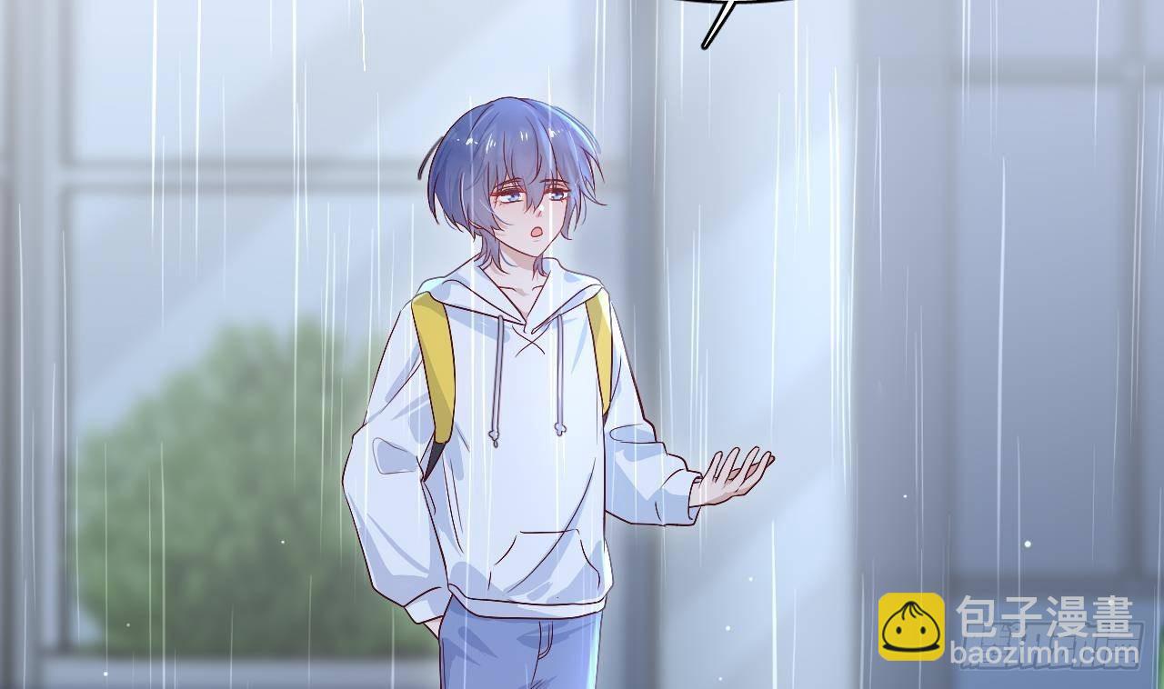 第2话  动动你的小鱼脑(1/3)-第4话