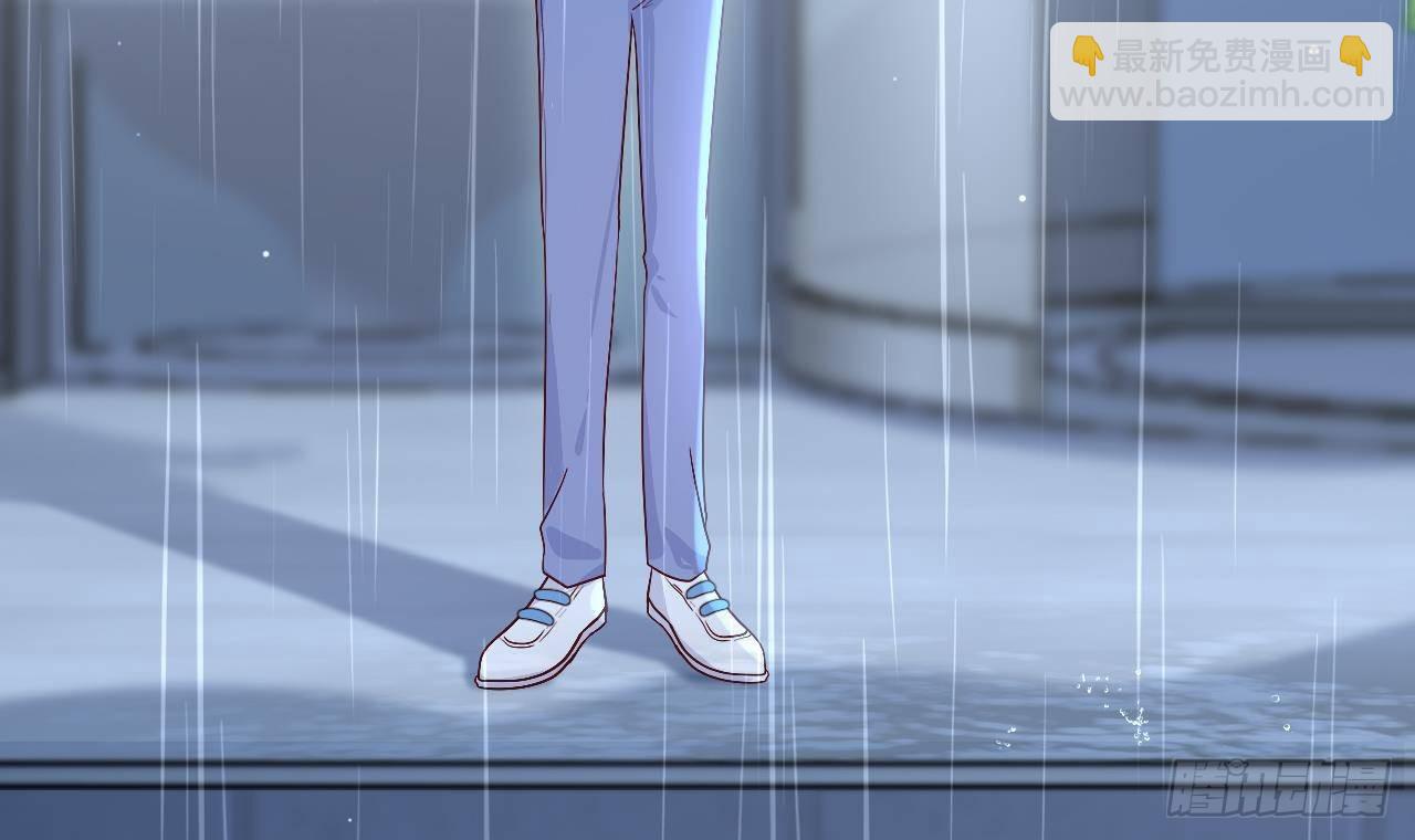 第2话  动动你的小鱼脑(1/3)-第4话