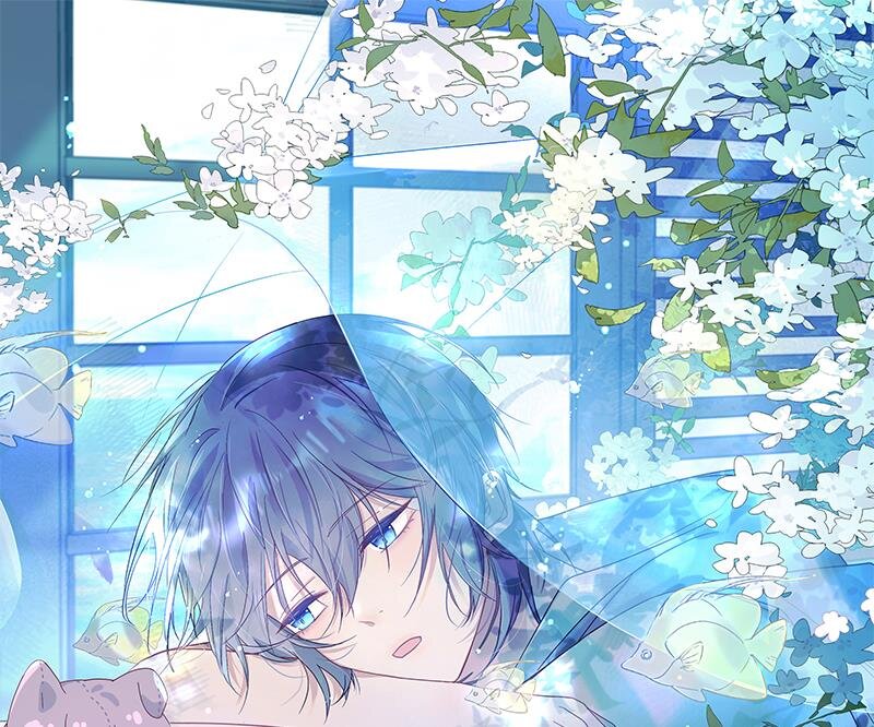 31 第25话  不气不气啦(1/3)-第30话