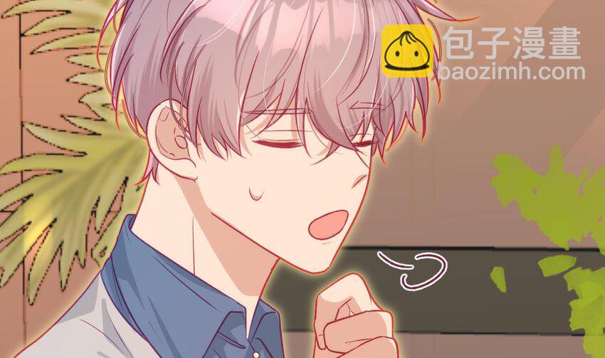 31 第25话  不气不气啦(1/3)-第30话