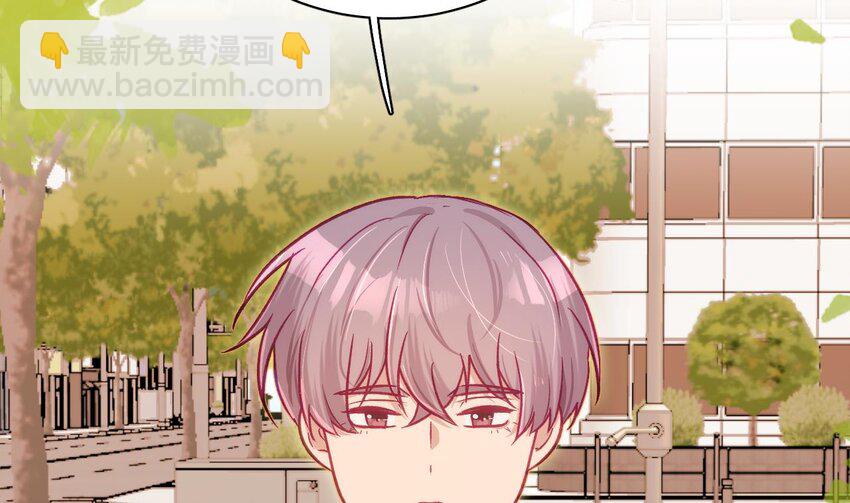 31 第25话  不气不气啦(1/3)-第30话