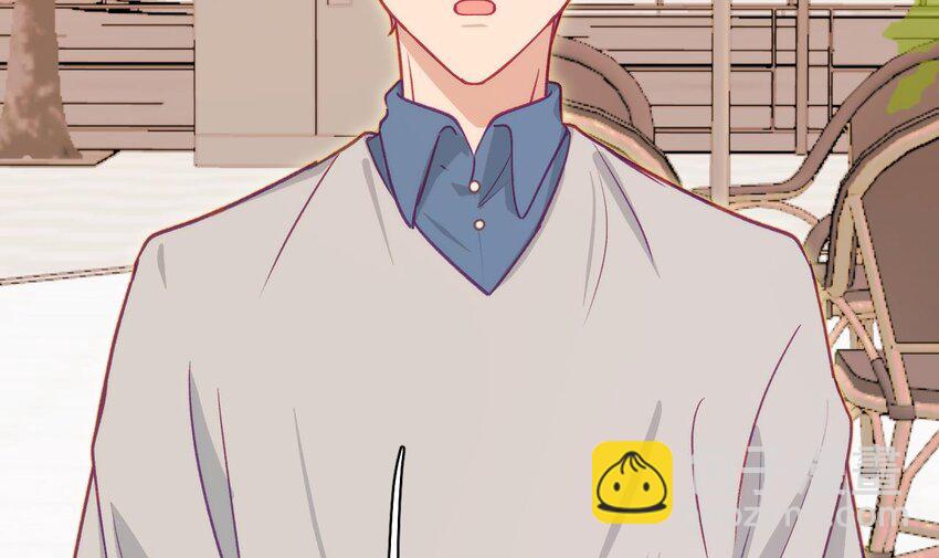 31 第25话  不气不气啦(1/3)-第30话