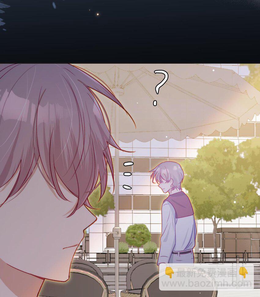 31 第25话  不气不气啦(1/3)-第30话