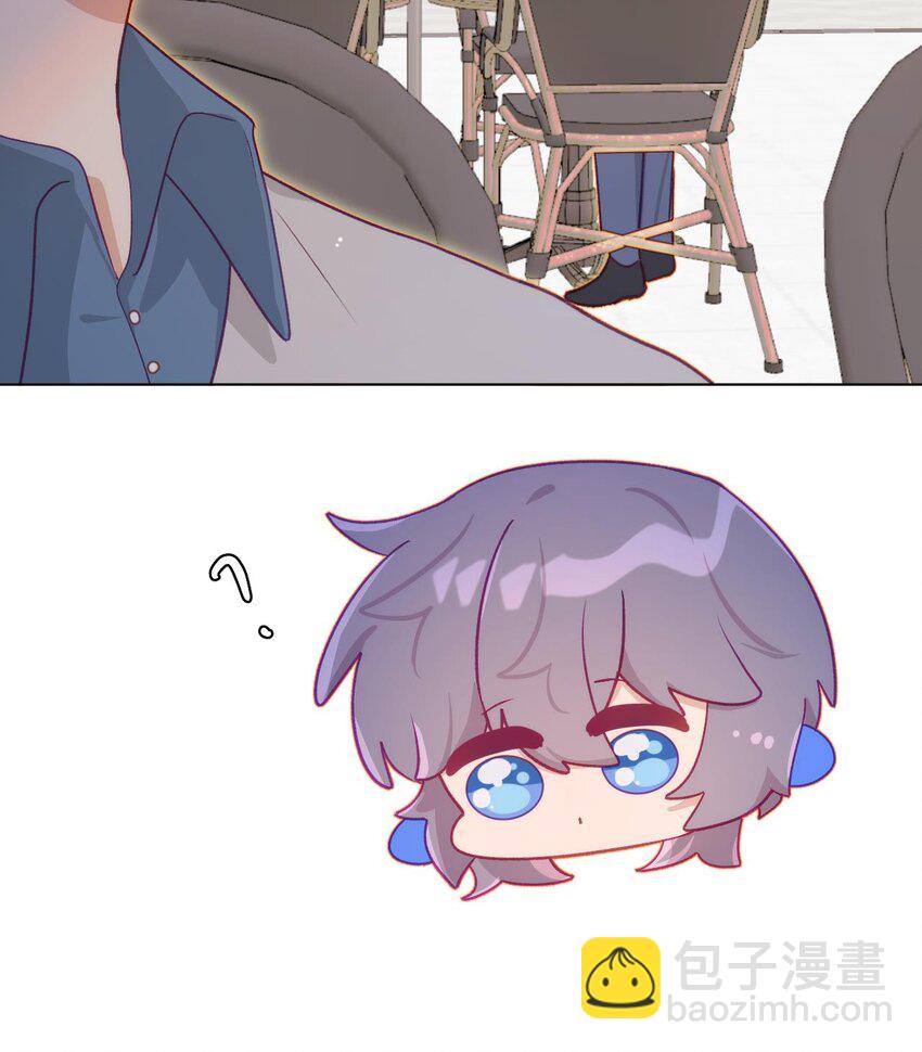 31 第25话  不气不气啦(1/3)-第30话