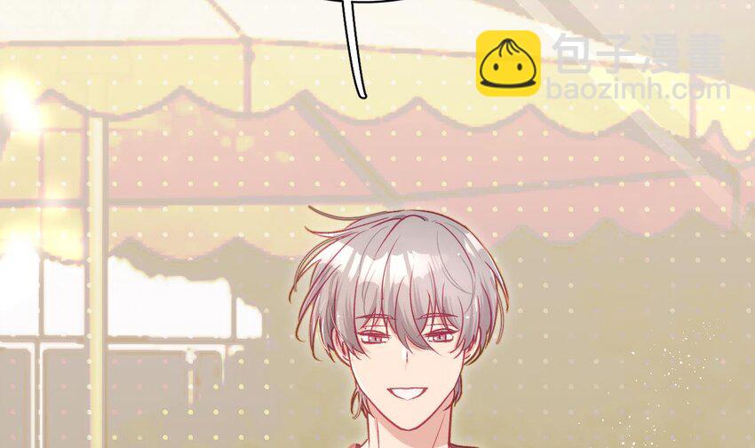 31 第25话  不气不气啦(1/3)-第30话