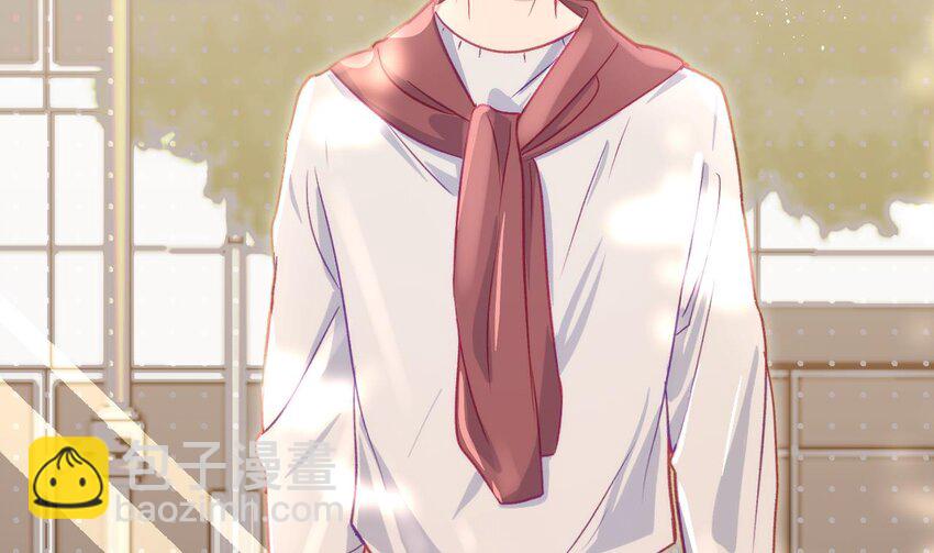 31 第25话  不气不气啦(1/3)-第30话