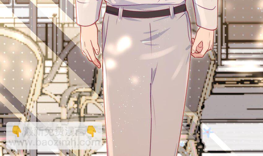 31 第25话  不气不气啦(1/3)-第30话