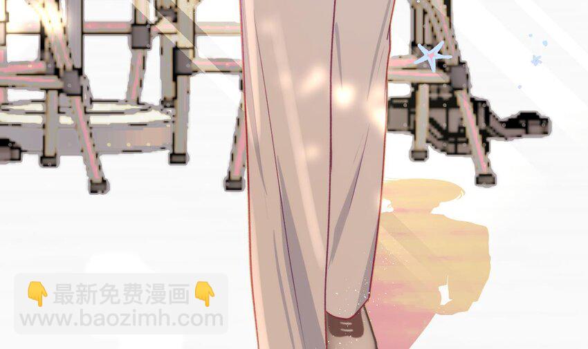 31 第25话  不气不气啦(1/3)-第30话