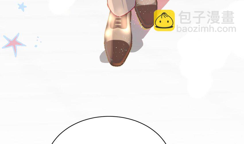 31 第25话  不气不气啦(1/3)-第30话