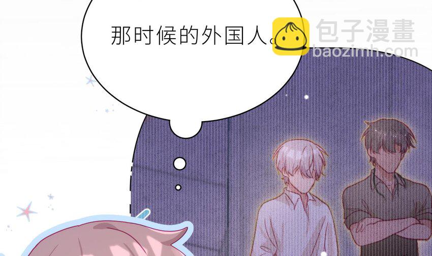 31 第25话  不气不气啦(1/3)-第30话