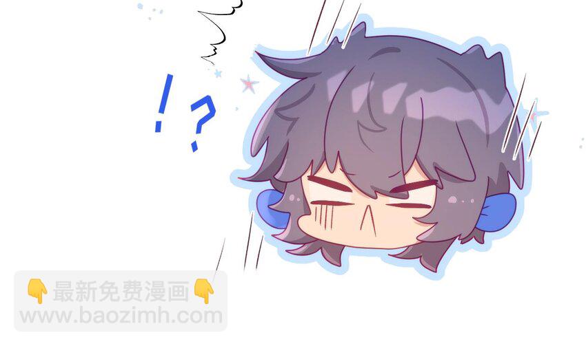 31 第25话  不气不气啦(1/3)-第30话