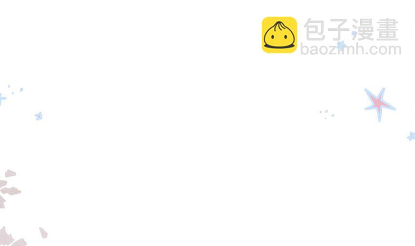 31 第25话  不气不气啦(1/3)-第30话