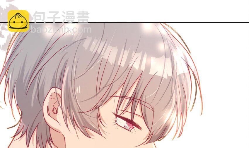 31 第25话  不气不气啦(1/3)-第30话