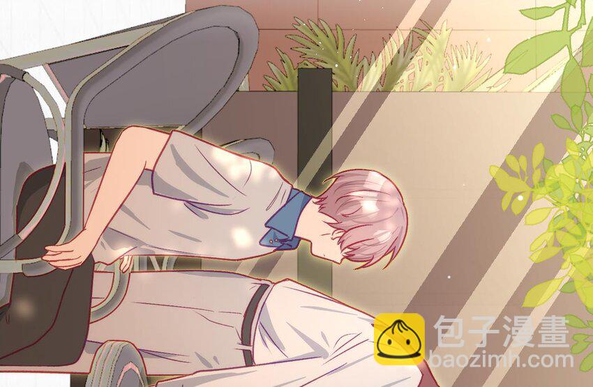 31 第25话  不气不气啦(1/3)-第30话