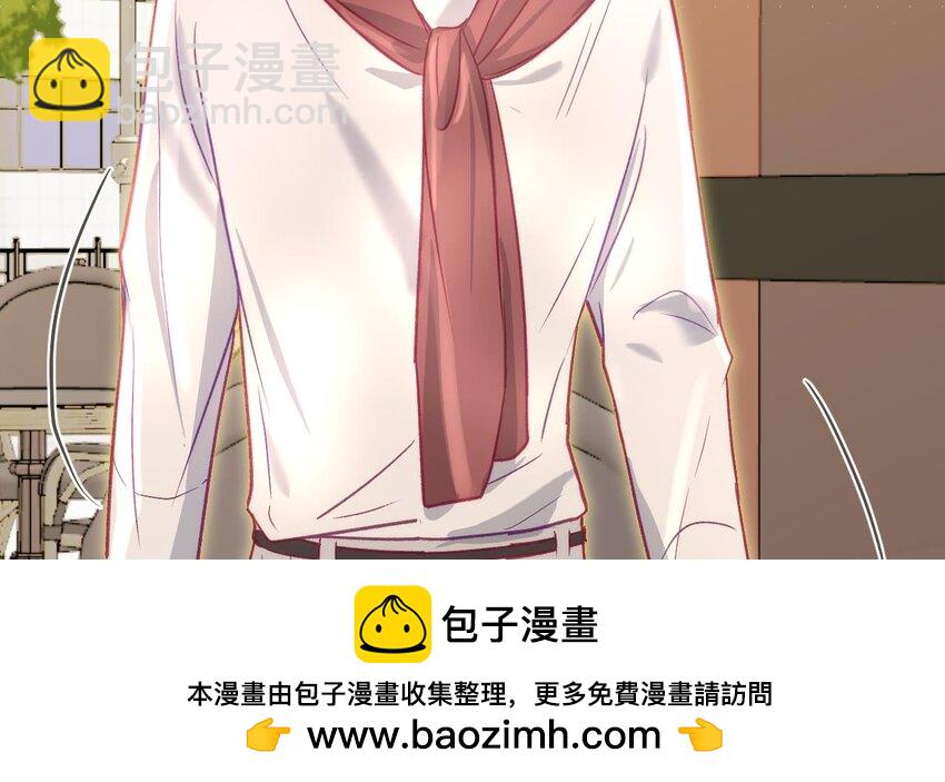 31 第25话  不气不气啦(1/3)-第30话