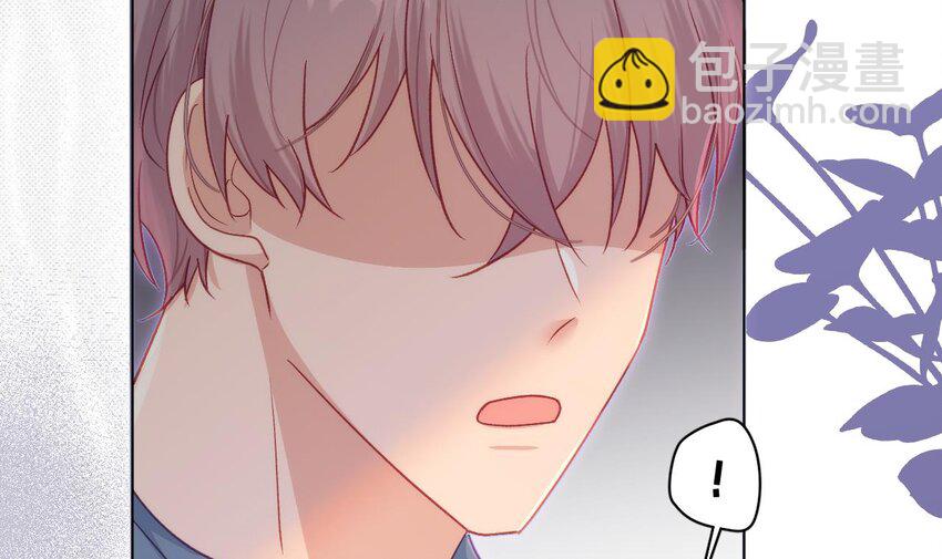 33 第27话  不许搂！(1/3)-第32话