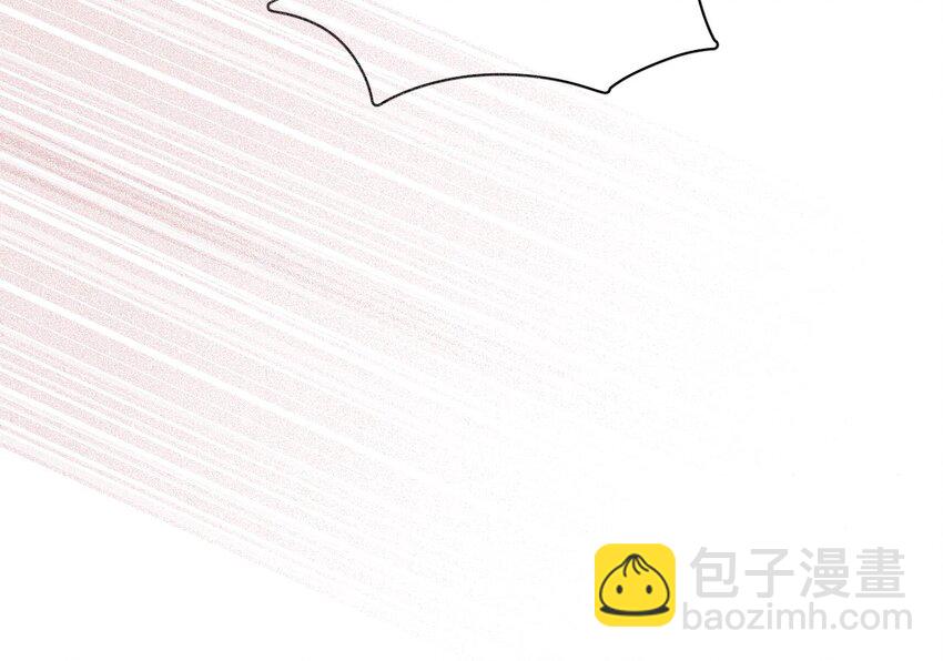 33 第27话  不许搂！(1/3)-第32话