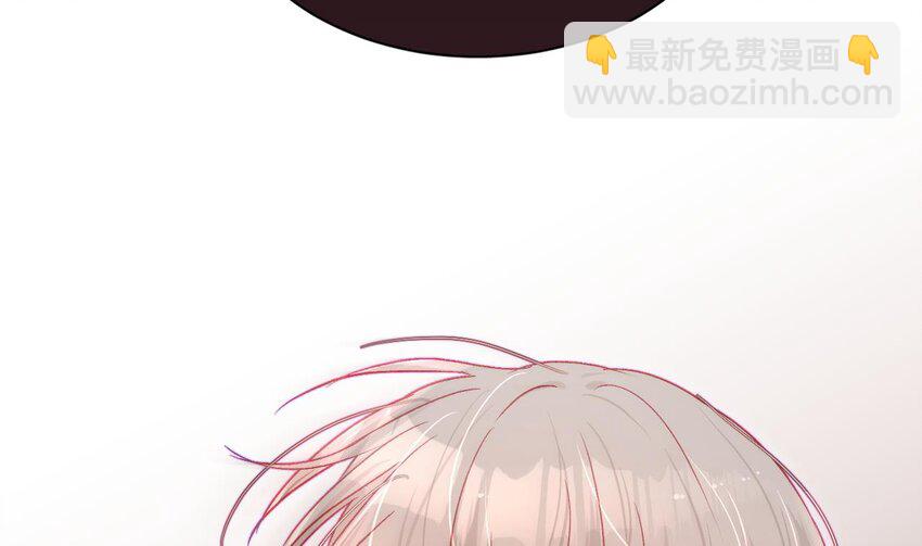 33 第27话  不许搂！(1/3)-第32话