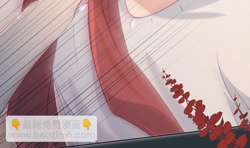 33 第27话  不许搂！(1/3)-第32话