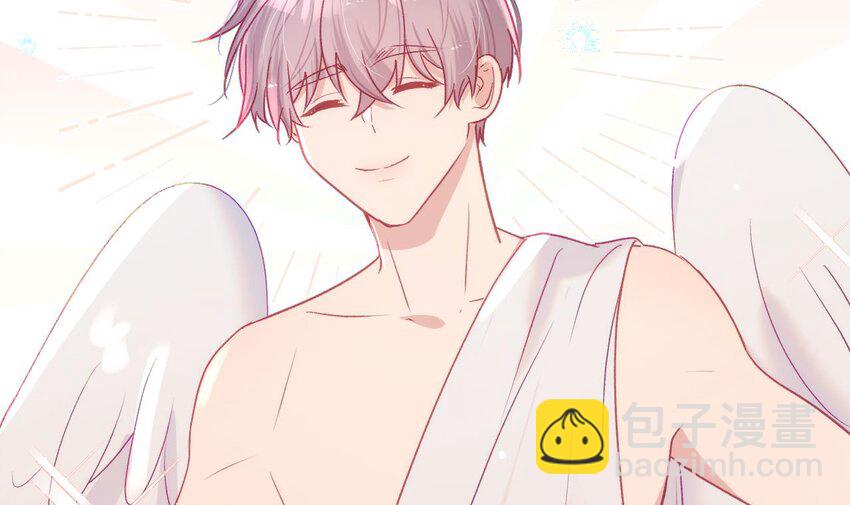 35 第29话  露出秒懂的眼神(1/3)-第34话