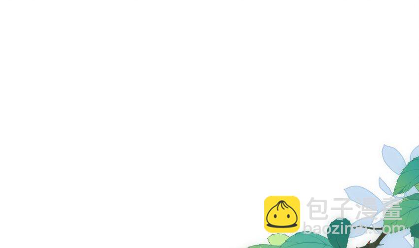 35 第29话  露出秒懂的眼神(1/3)-第34话