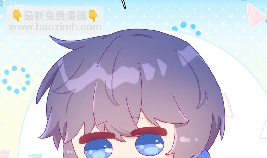 35 第29话  露出秒懂的眼神(1/3)-第34话