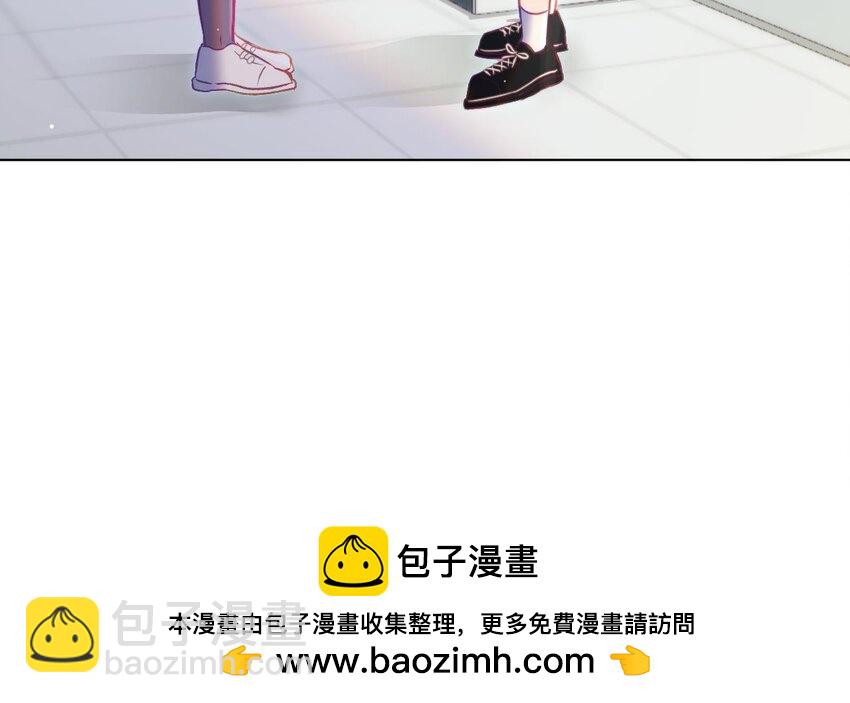 35 第29话  露出秒懂的眼神(1/3)-第34话