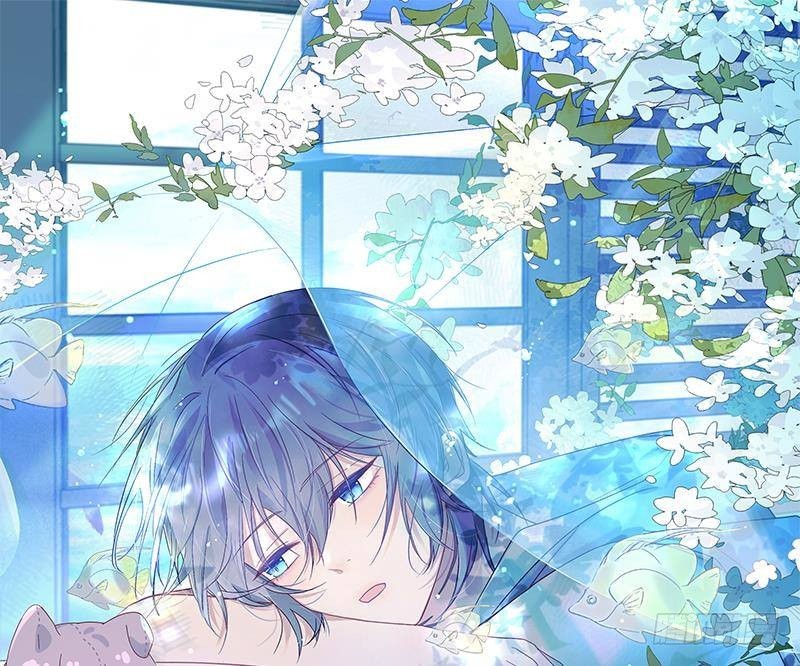 第4话  掉&hellip;掉马了(1/3)-第6话