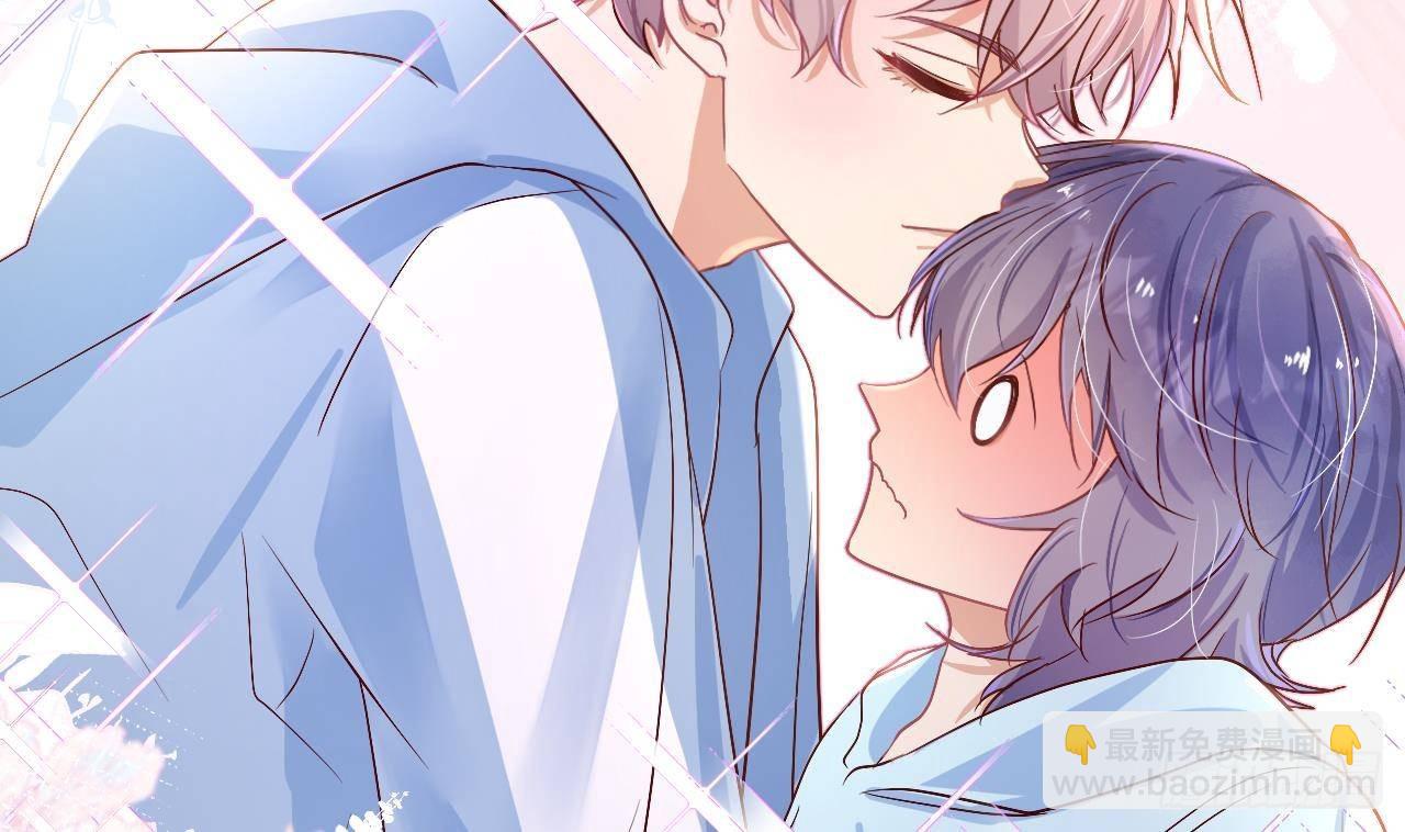 第4话  掉&hellip;掉马了(1/3)-第6话