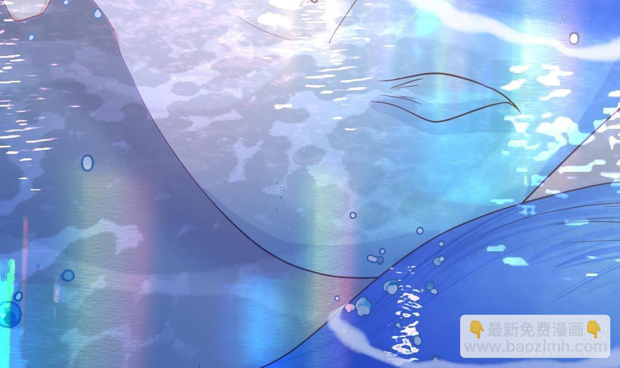 第4话  掉&hellip;掉马了(1/3)-第6话