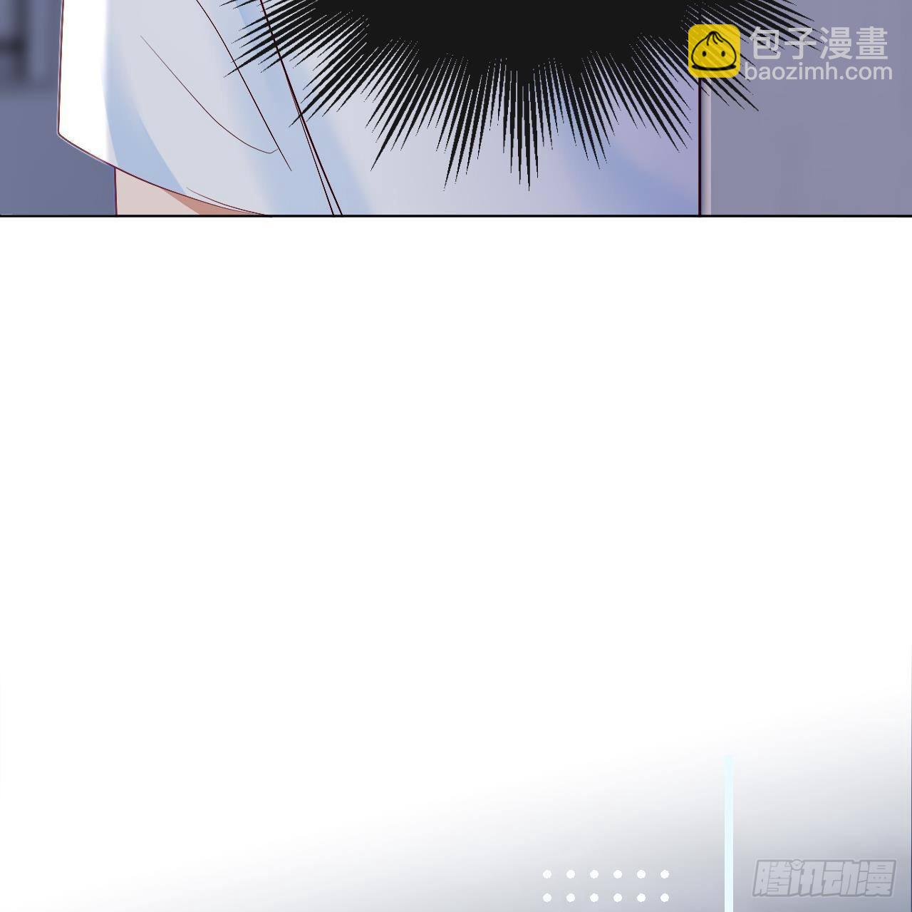 第4话  掉&hellip;掉马了(1/3)-第6话