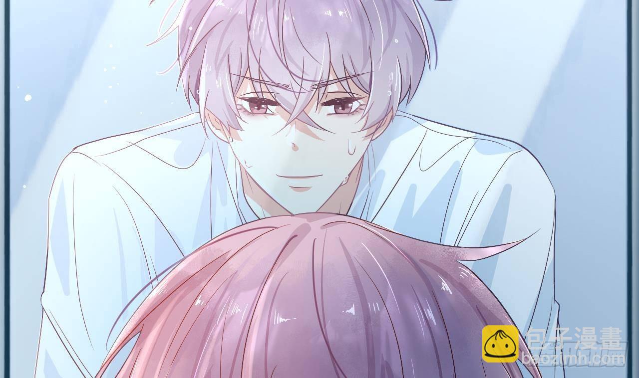 第4话  掉&hellip;掉马了(1/3)-第6话