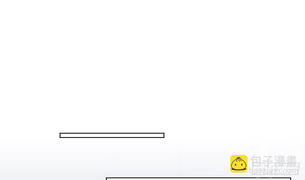 第6话  小人鱼挺有意思的(1/3)-第8话