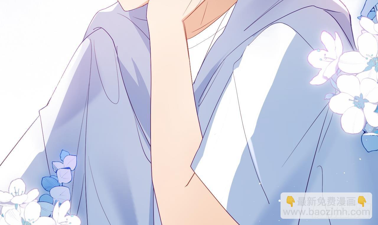 第6话  小人鱼挺有意思的(1/3)-第8话