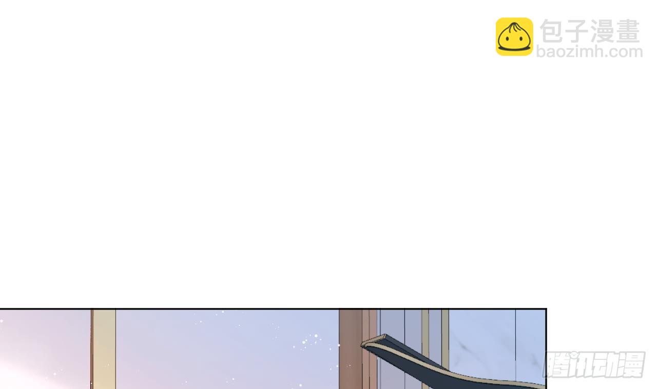 第7话  他怎么那么可爱(1/3)-第10话