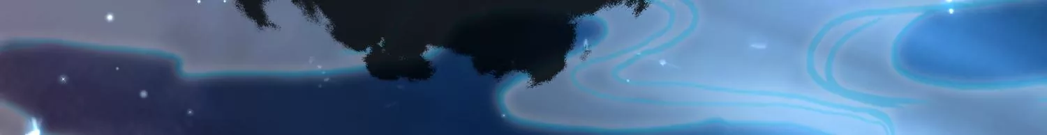 第10话 奈何桥畔(1/3)-第12话