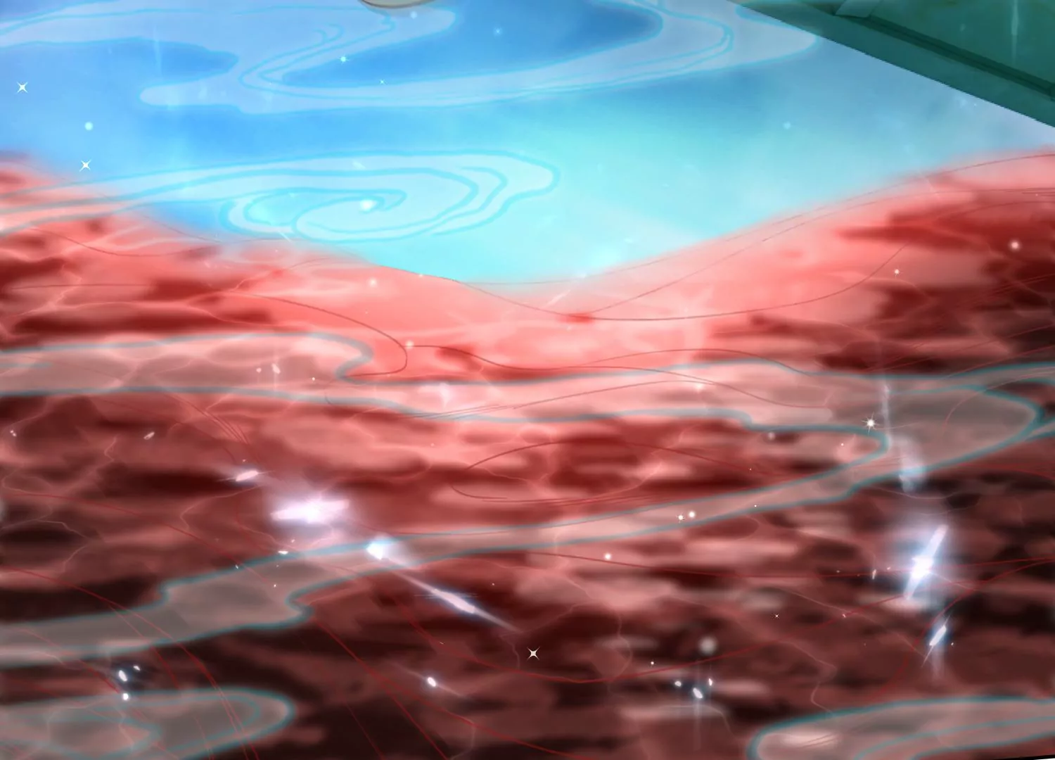 第10话 奈何桥畔(1/3)-第12话