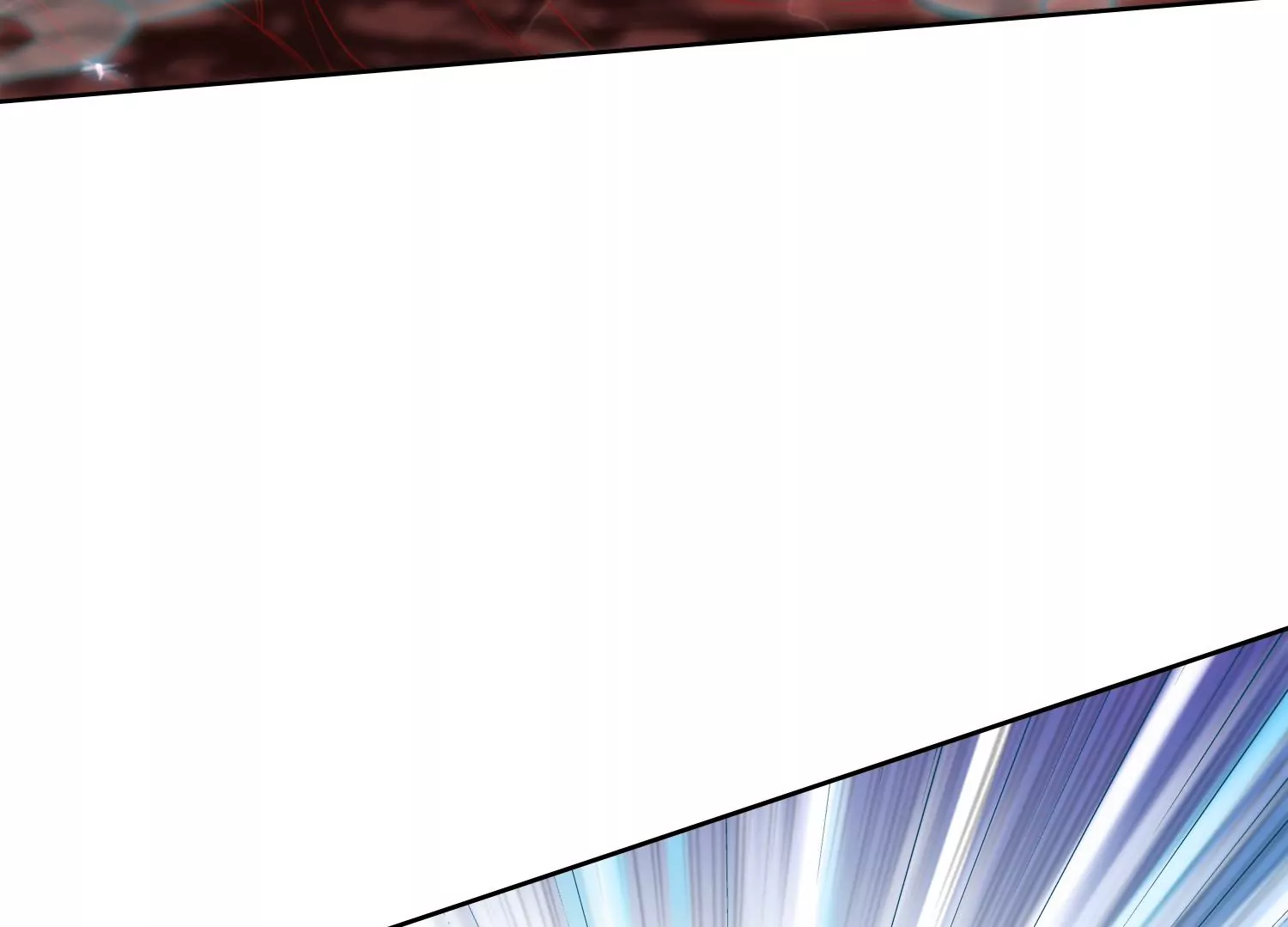 第10话 奈何桥畔(1/3)-第12话