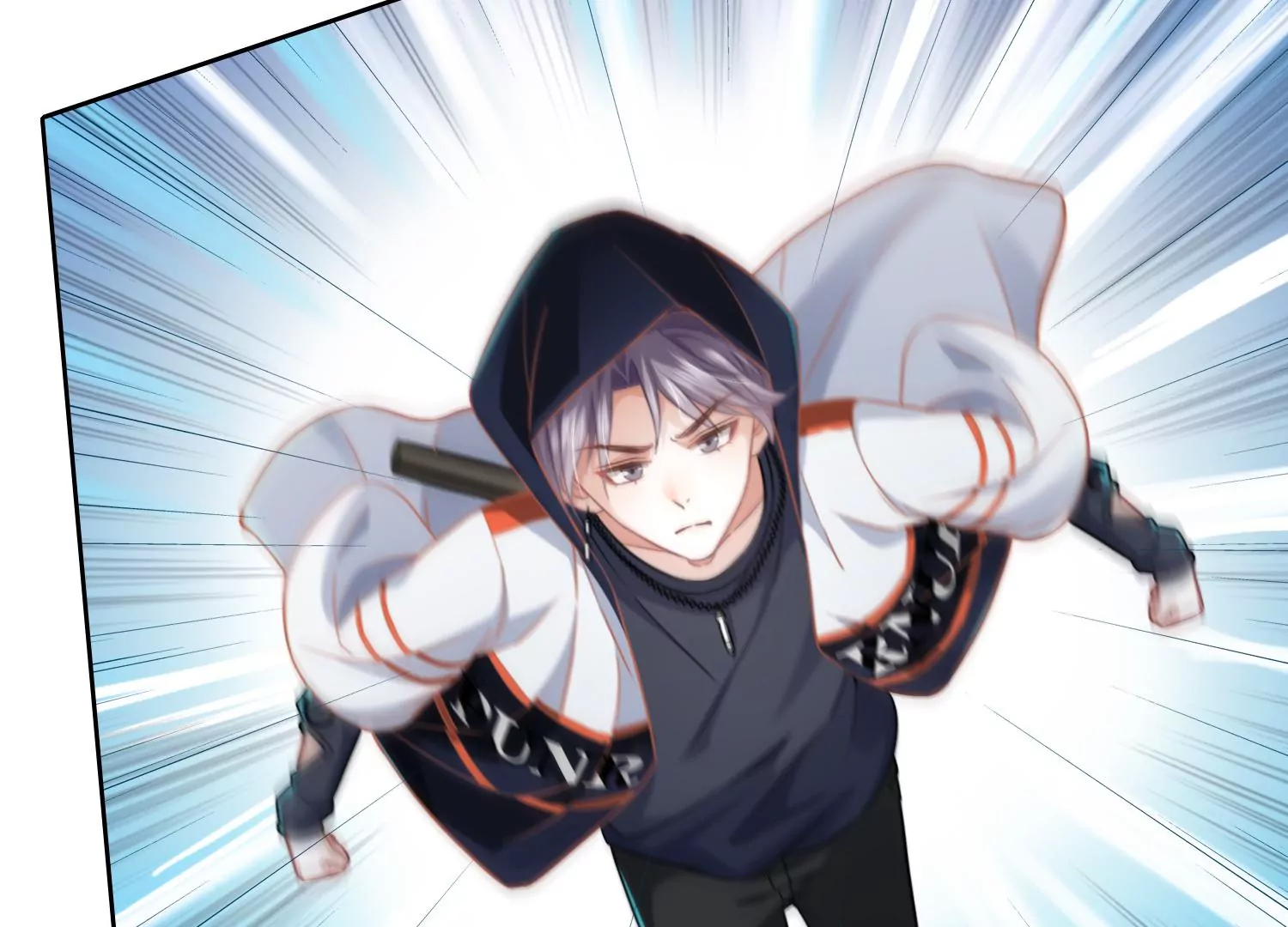 第10话 奈何桥畔(1/3)-第12话