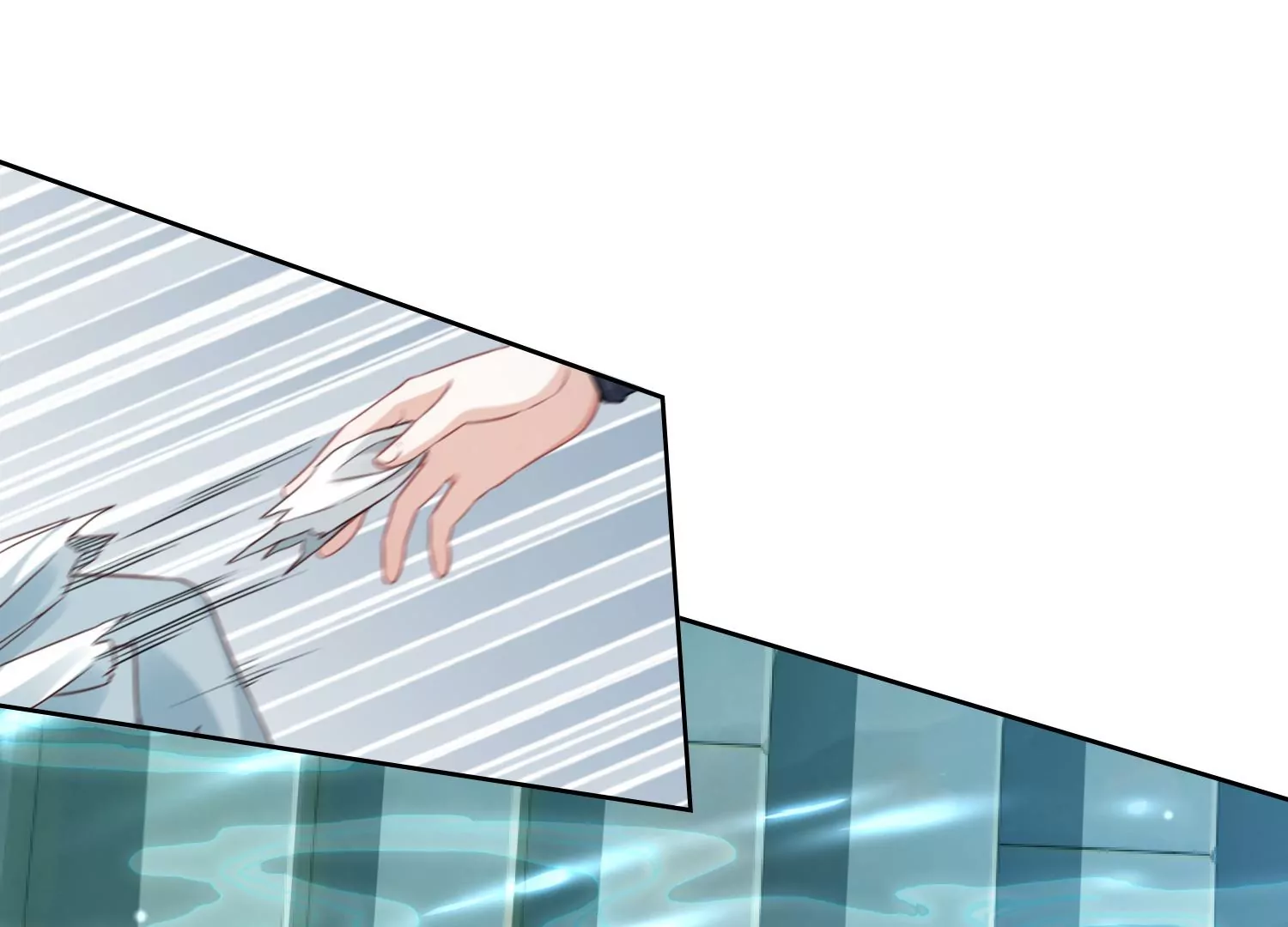 第10话 奈何桥畔(1/3)-第12话