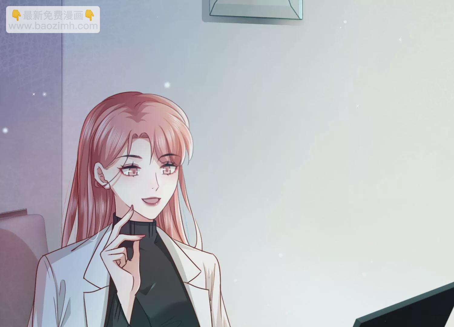 第12话 礼物（重置）(1/3)-第14话