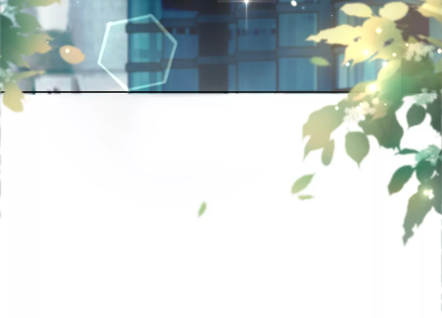 第12话 礼物（重置）(1/3)-第14话