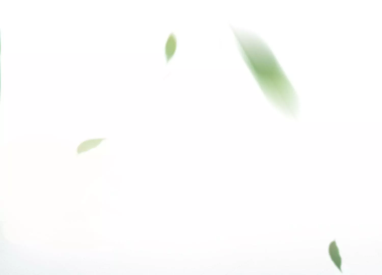 第12话 礼物（重置）(1/3)-第14话