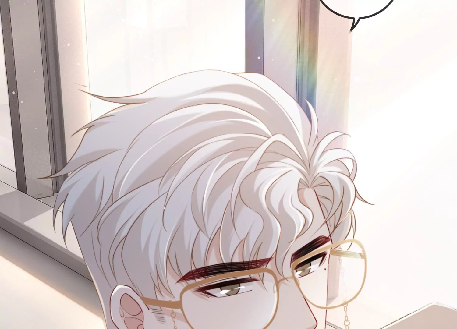 第12话 礼物（重置）(1/3)-第14话