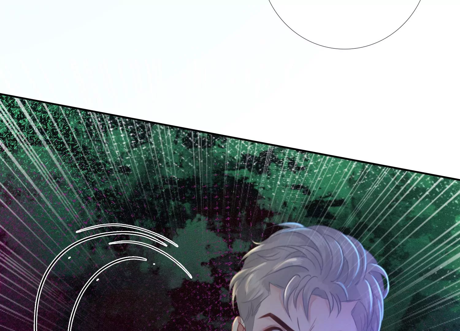 第14话 嚣张的她啊（重置）(1/3)-第16话